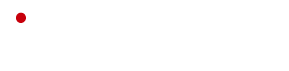 乐鱼网页版页面登录-leyu(中国)